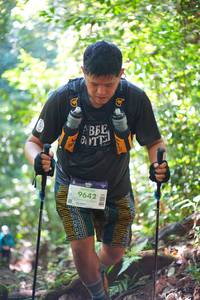 BIB: 9642
                            <button type="button" onclick="openModal(19333643)" class="btn btn-primary btn-sm float-right btn-popup" data-toggle="modal" data-target=".modal-high-quality">
                        <i class="fas fa-shopping-cart"></i> Add to Cart
                    </button>
                                            <button type="button" onclick="isThisMe(19333643, true)" class="btn btn-success btn-sm float-right btn-popup btn-isme hidden" data-toggle="tooltip" data-placement="bottom" title="นี่คือรูปของคุณใช่ไหม คลิกที่นี่เพื่อเอาเข้าอัลบั้ม">
                        <i class="fas fa-plus"></i> Add to album
                    </button>
                    <button type="button" onclick="isThisMe(19333643, false)" class="btn btn-warning btn-sm float-right btn-popup btn-isnotme hidden">
                        <i class="fas fa-ban"></i> Remove from album
                    </button>